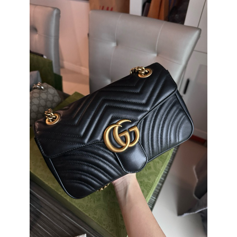 gucci marmont 26 year22