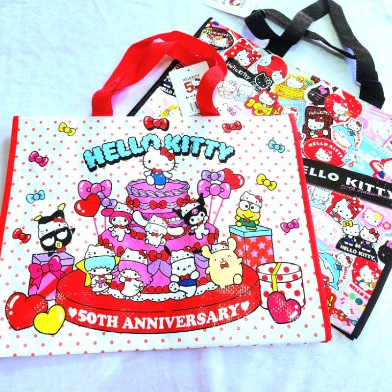 กระเป๋า มิกกี้เม้า ของDisney