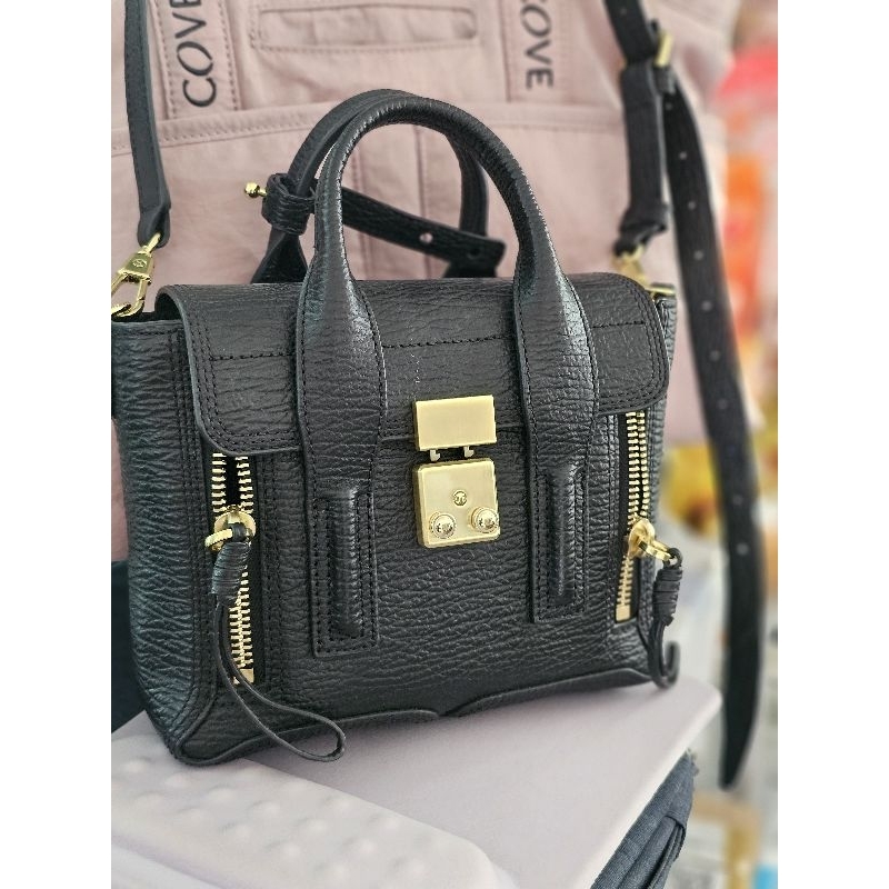 Phillip lim Shop thai (very like new)