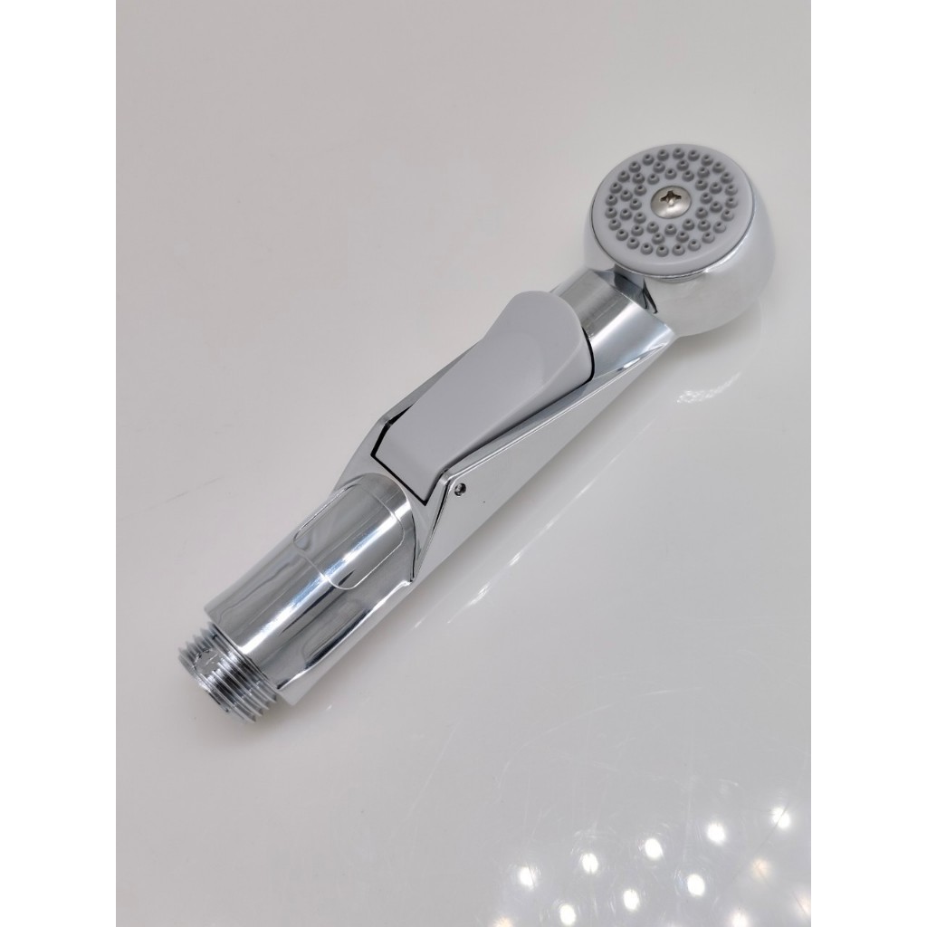 หัวชำระ สายฉีดชำระ ชุดสายฉีดชำระ อุปกรณ์ในห้องน้ำ - รูปที่ 7