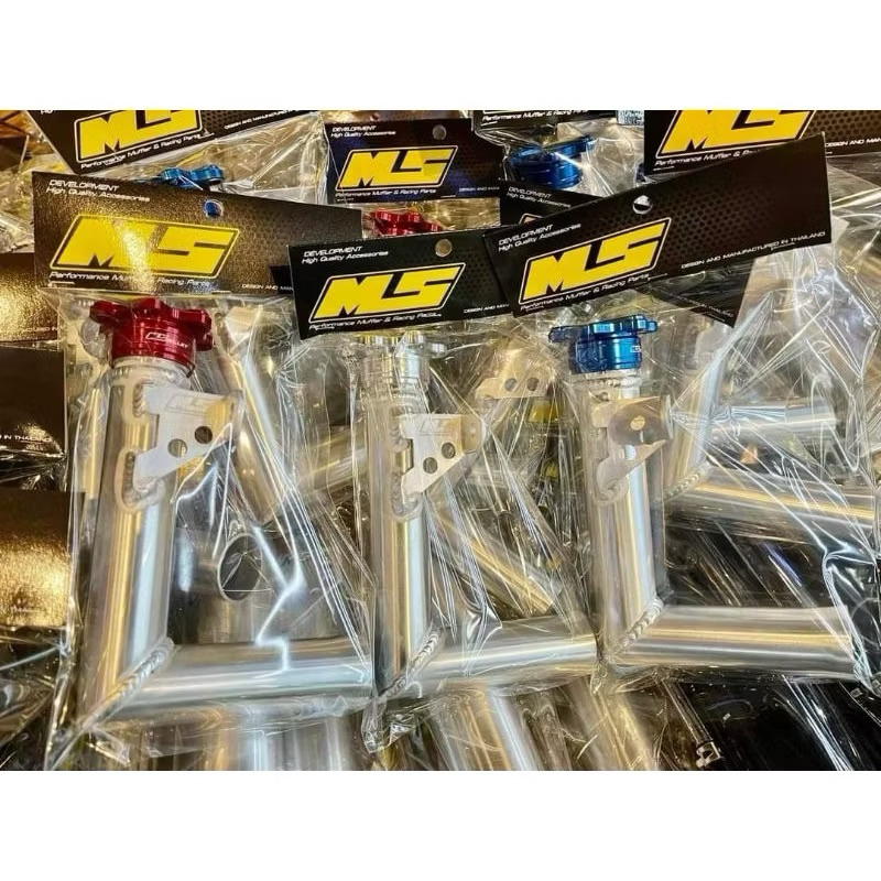 ✅คอนำ้เติมนำ้ปัดนำ้ฝนคอสีเงิน⚪️ฝา Billet ตรงรุ่น Isuzuปี12-26เม้งซัง 🔥MS Thailand🇹🇭