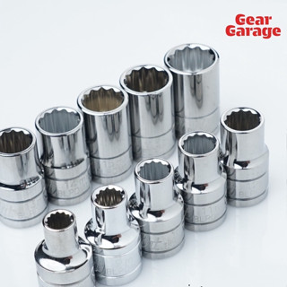 BLUE-POINT NO.BLPDM128-1217 1/2