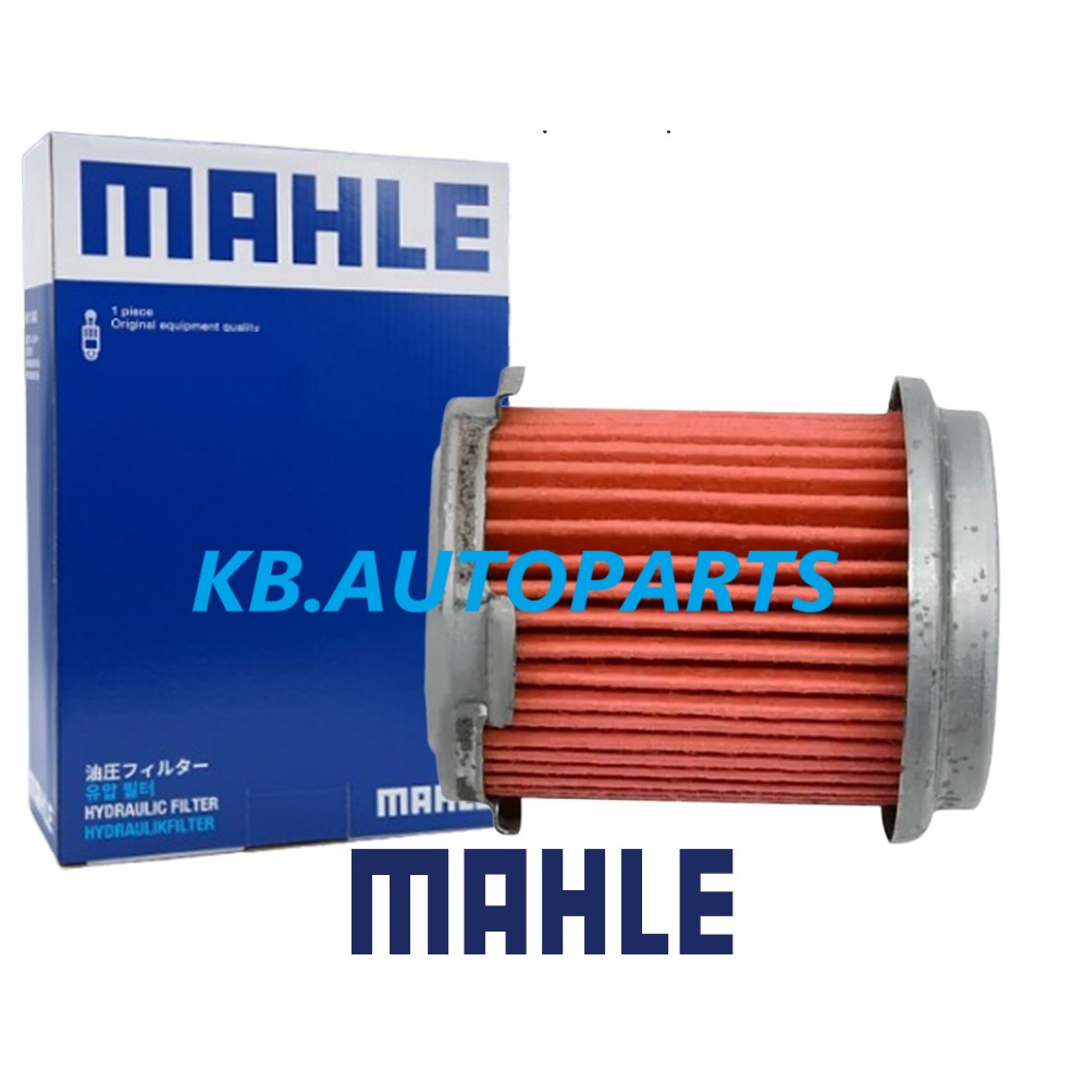 กรองเกียร์ออโต้ ACCORD G9 G10 BRIO BR-V CITY GM6 JAZZ GK CIVIC FC CR-V G4 G5 HR-V MOBILIO ODYSSEY RC