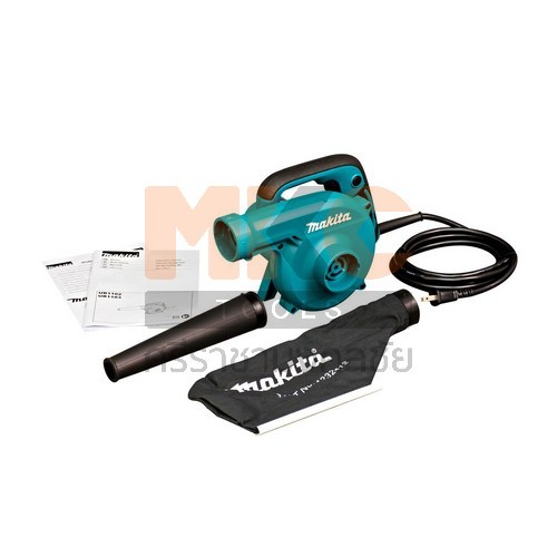 MAKITA เครื่องเป่าลมเย็น 600W UB1103