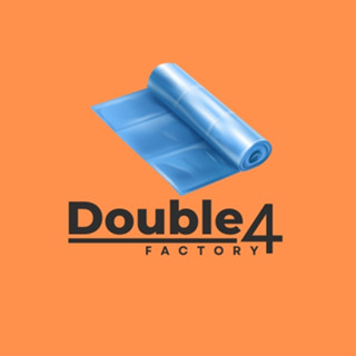 ฟิล์มหดPVC เกรด A (Shrink Wrap) ขนาด 4-4.5 นิ้ว เริ่มต้นเพีย…