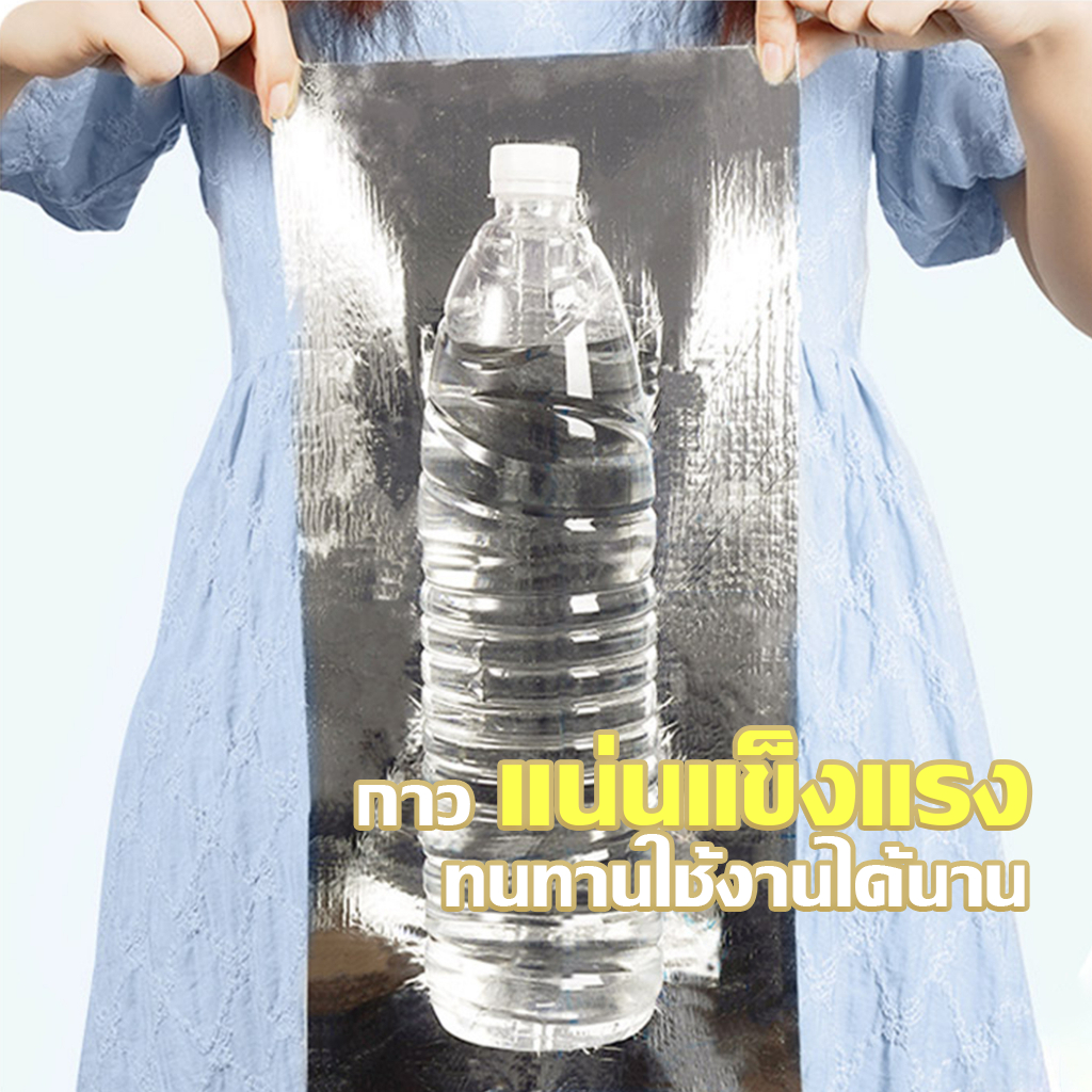 ็HOMIDEA  สามมิติ 3D กันน้ำ ลวดลายวอลเปเปอร์ มีกาวในตัว ขนาด 50 cm *280 cm มีกาวในตัว คุณภาพดี ราคา ถูกที่สุด ดีลบีเคเค แกลเลอรีภาพที่ 7