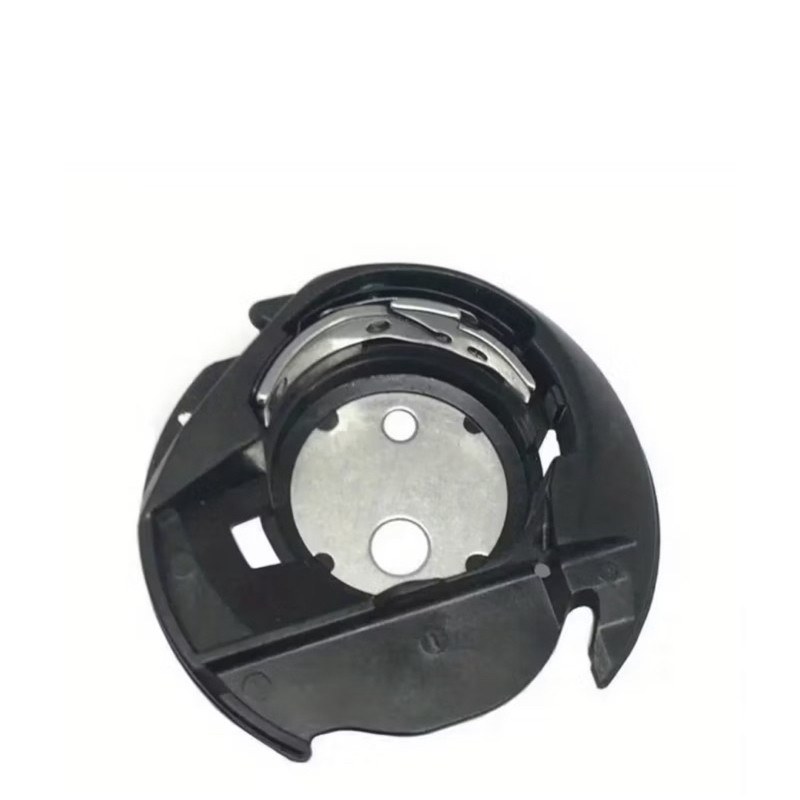 กระโหลกจักรบราเดอร์ Brother JV1400 GS2700 GS3700P JK178  ตรงรุ่นราคาต่อชิ้น