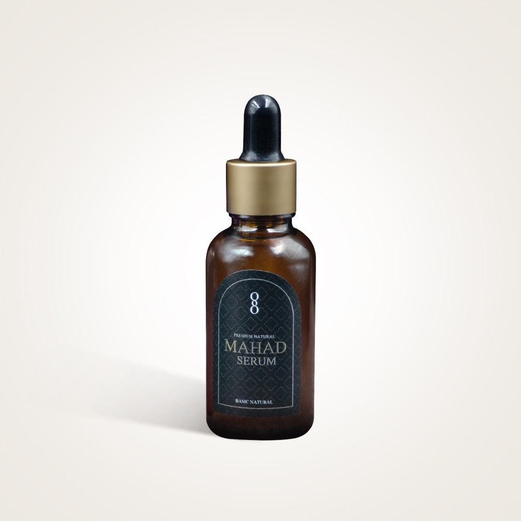 MAHAD SERUM | เซรั่มมะหาด 30 ml.