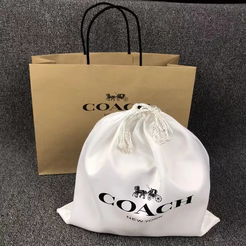 Gift bag ถุงกระดาษ ถุงของขวัญ ขนาดเล็ก กลาง และใหญ่ กล่อง ถุงเก็บฝุ่น