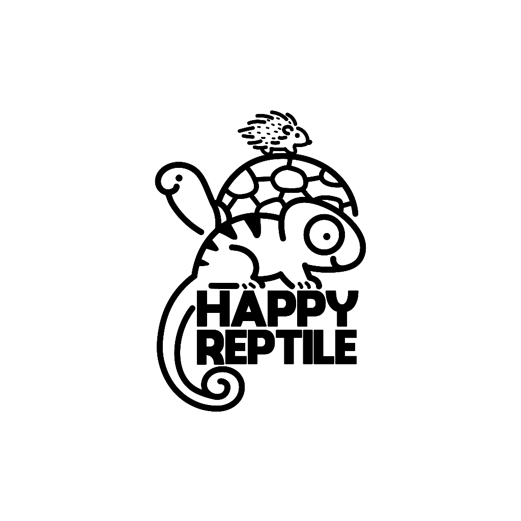 Mascota อาหารเม่นแคระ มาสโคต้า นำเข้าจากเกาหลี ขนาด 600 G - รูปที่ 2