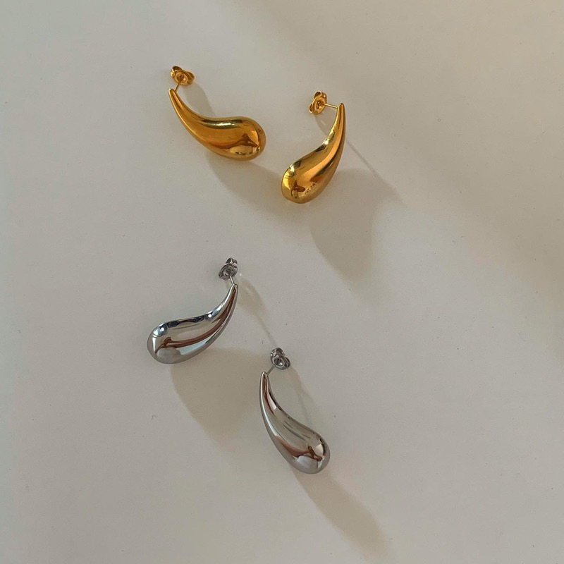 HER OBJECTIVE_HER AVA DROP EARRINGS