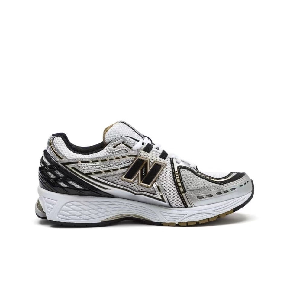 New Balance nb 1906R Sneakers (M1906REH)(M1906RA)(M1906DA) (M1906RQ) (M1906RTI)  ของแท้ 100% แนะนำ 👟