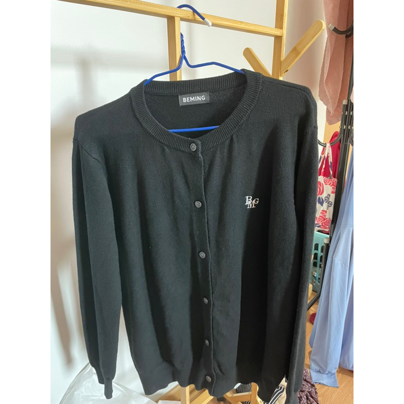 beming cardigan ver.3