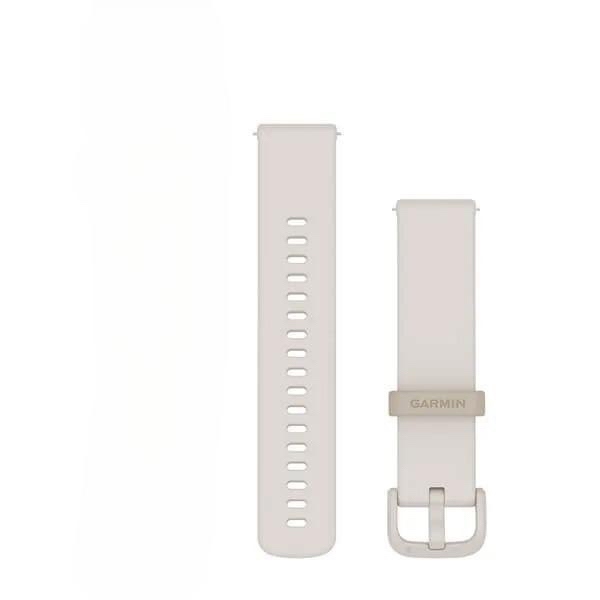สายนาฬิกา Garmin Quick Release Bands (20 mm) Non Pack สายของแท้ 100%