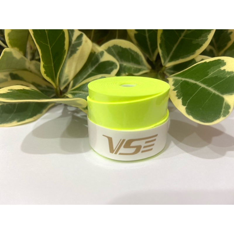 [ขายดี] Venson กริ๊ป พันด้าม ไม้แบด ไม้เทนนิส เนื้อหนึบ รุ่น VG002 (1 ชิ้น) - รูปที่ 5