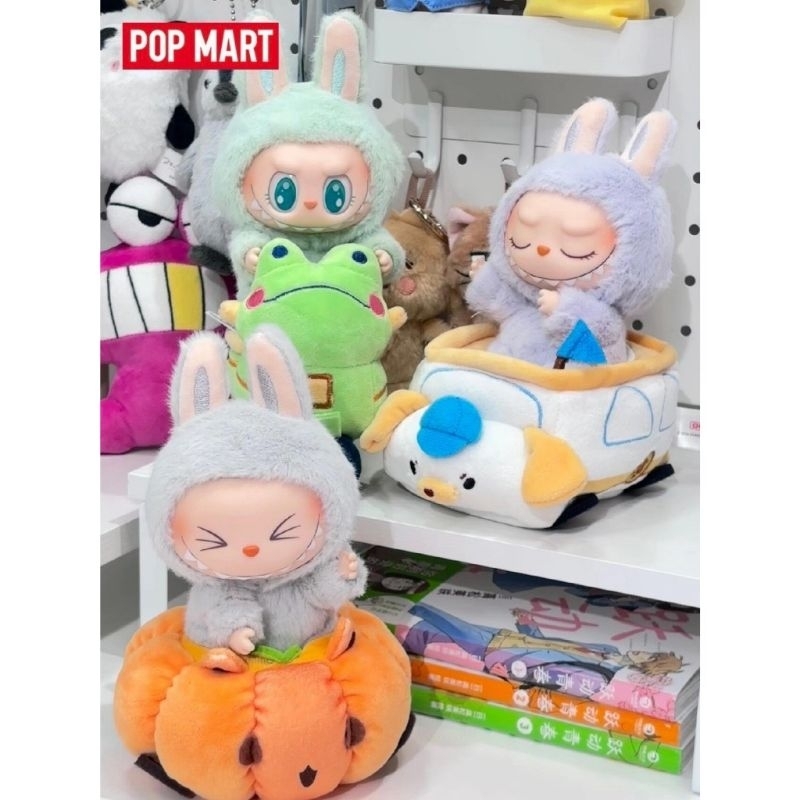 พร้อมส่งจากไทย ทำพวงกุญแจห้อยกระเป๋าได้ ซีรีส์รถบู้ roamingcar (ใช้โค้ดลด30%ได้) (ยกbox)
