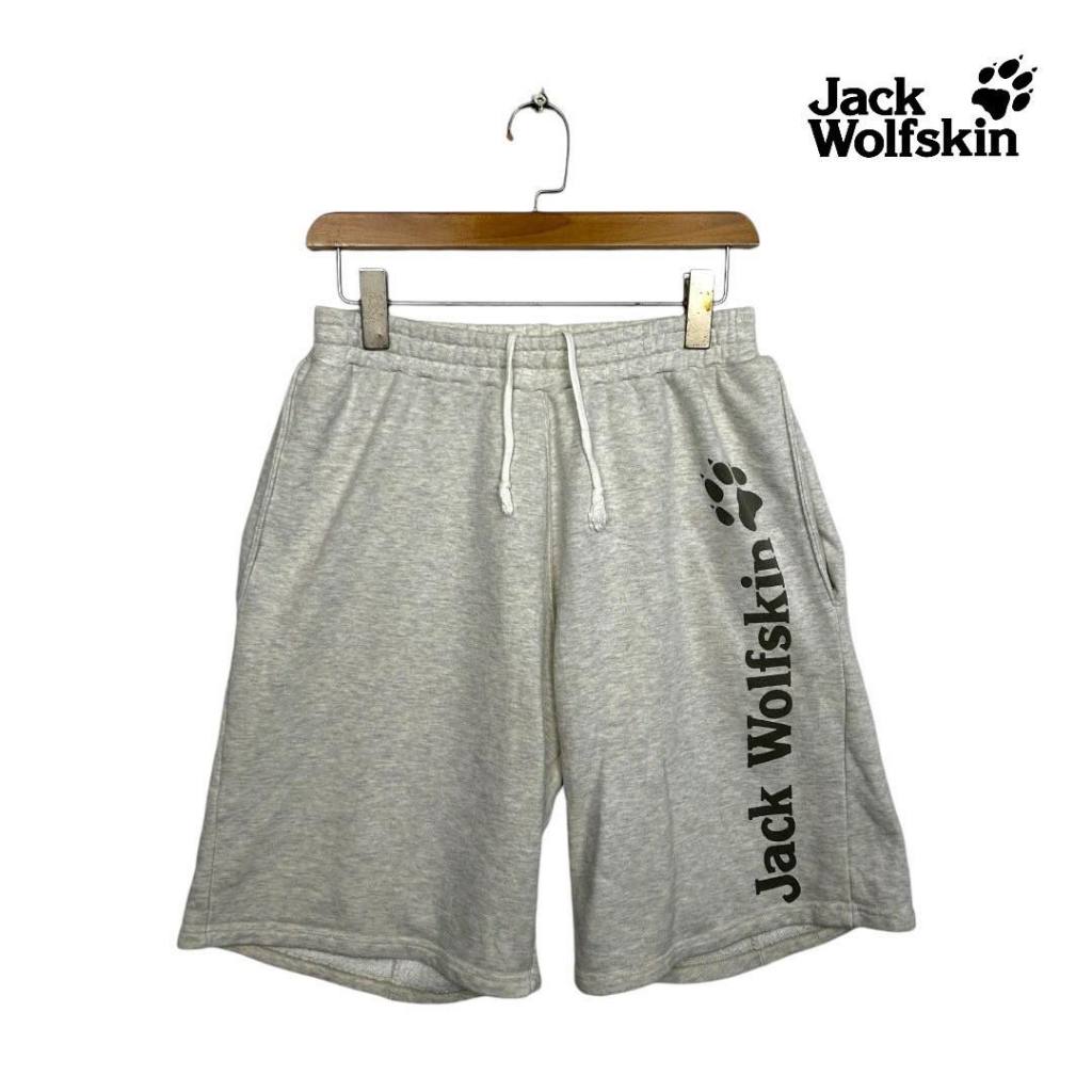 กางเกง Jack wolfskin (26-32)