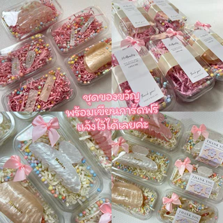 🍒พร้อมส่ง!! กิ๊บคู่ติดชื่อ ฟรี!! กิ๊บสลักชื่อ(ตกแต่งฟรีเฉพาะที่แจ้งนะคะ) กิ๊บคู่ มีหลายทรงนะคะ ติดชื่อให้ฟรีค่ะ