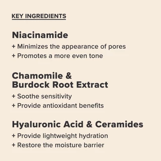 [Exp 05/27] Paula's Choice Skin Balancing Pore-Reducing Toner พอลล่าส์ ช้อยส์ พอร์-รีดิวซิ่ง โทนเนอร์