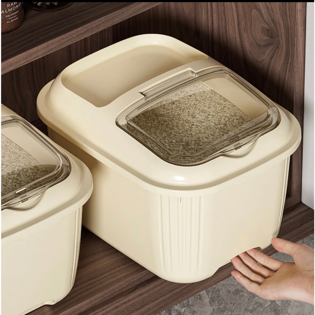 รูปภาพ 5