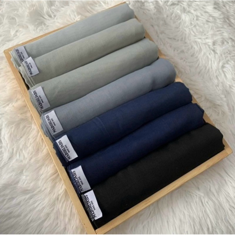 รูปภาพ 8