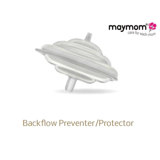 ตัวกันย้อน / ตลับกันย้อน Spectra / Cimilre / Maymom (ราคาต่อชิ้น) backflow