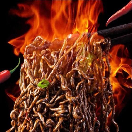 รูปภาพ 8