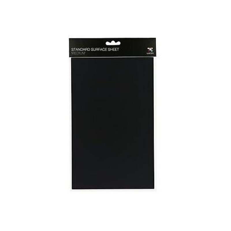 Wacom Intuos4 Wireless Standard Surface Sheet(ACK-100-11-B)(By Shopee  SuperTphone1234)