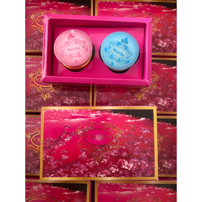 รูปภาพ 2