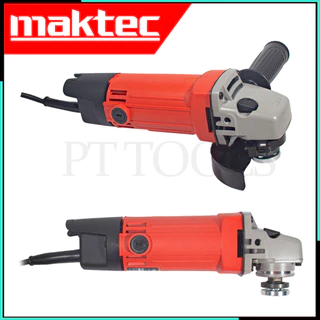 MAKTEC เครื่องเจียร 4 นิ้ว รุ่น MT-954 (AAA)