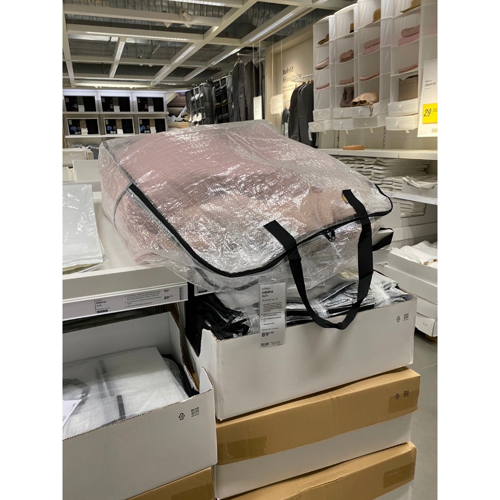 รูปภาพ 3