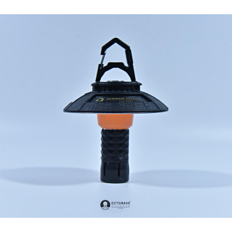 HELIOS ชุดแต่งไฟ Goal Zero