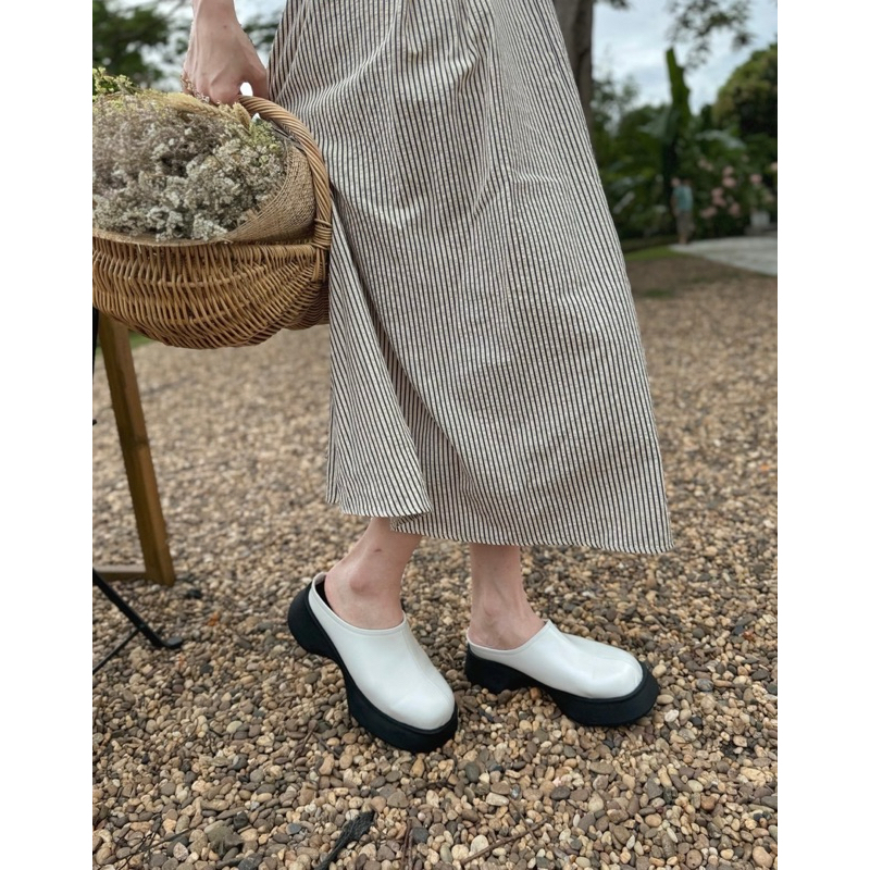 [แจกโค๊ดส่วนลดสูงสุดในไลฟ์50%] รุ่นM89