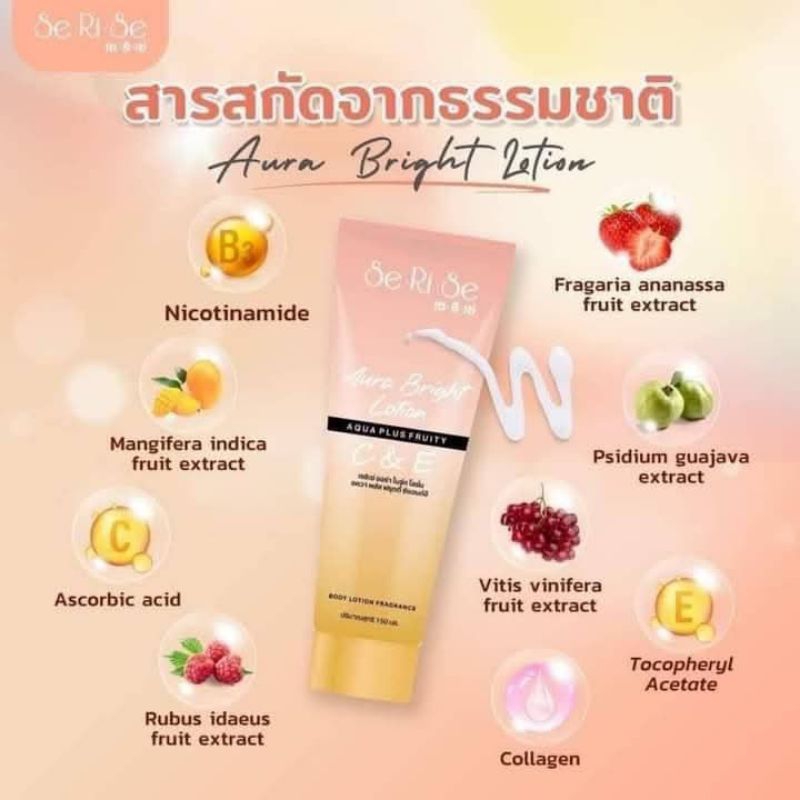 รูปภาพ 2