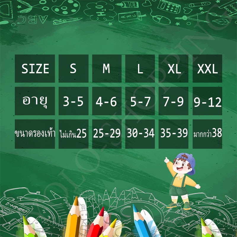 รูปภาพ 9