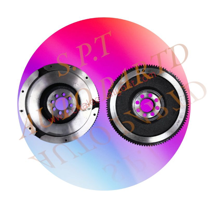 ไฟวินหลัง isuzu 4 JB รุ่น turbo