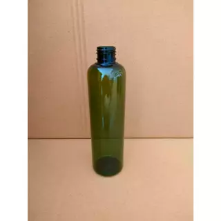 (100ใบ)คอมล250ml คอ24 ขวดพลาสติก สเปรย์ ปั๊ม เครื่องสำอาง