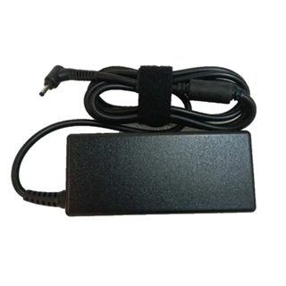 ส่งทันที Acer Adapter Acer Swift 45W 19V 2.37A หัว 3.0 x 1.1mm Spin Aspire Adapter Notebook Charger ที่ชาร์จโน๊ตบุ๊ค