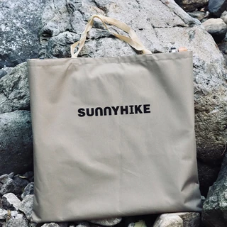 กระเป๋าจัดเก็บเก้าอี้ Sunnyhike แค้มป์ปิ้ง Camping ผ้าอ็อคฟอร์ด 600 D ผ้าหนา หูหิ้ว แข็งแรง สินค้าส่งจากไทย