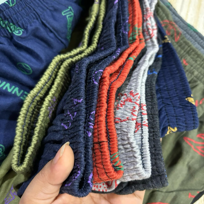 รูปภาพ 4