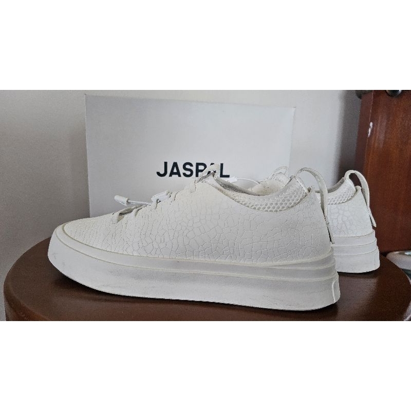 รองเท้า สนีกเกอร์ Jaspal