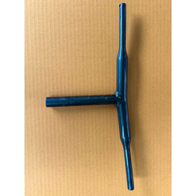 แฮนด์ Strider Pro ของแท้ มือสองสภาพดี จักรยานขาไถ Strider เท่านั้น คละสี