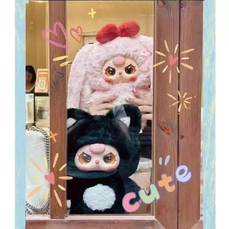 ✅พร้อมส่งในไทย✅ BBT 400%