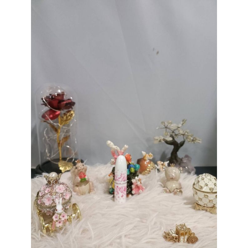 สินค้ามือหนึ่ง💄แท้💯MAC  HEY KISS ME Lipstick  cos240811-113