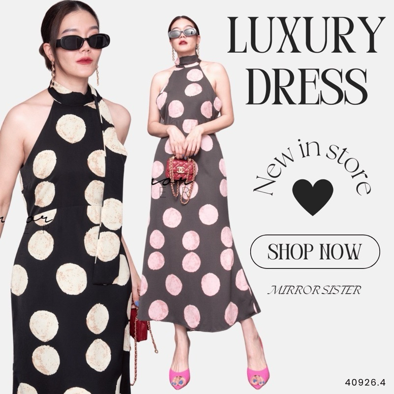 🌈🌿🌺🌸🌼🖤🩶🩷 RoDEO dot DReSS