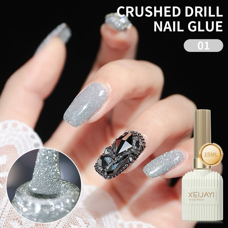 รูปภาพ 2