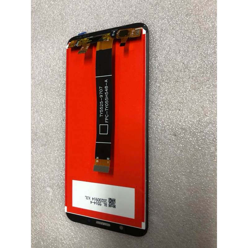 จอ Huawei Y5P / จอหัวเว่ย Y5P