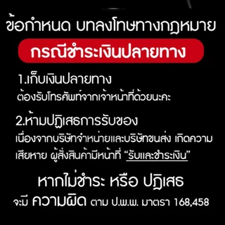 (แพ็ค 10 ชิ้น) ลูกผ้าดิบ ผ้าดิบ ผ้าขัดเงา ขอบปุย 4 นิ้ว สำหรับขัดเงาสแตนเลส สีขาว