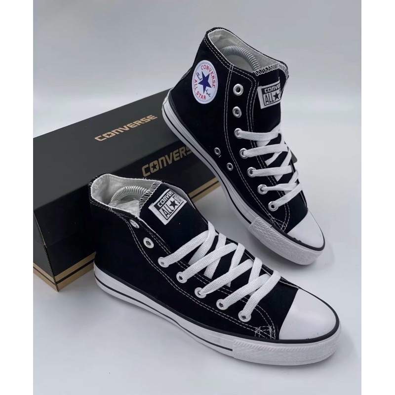 รองเท้าผ้าใบค้อนเวิร์สหุ้มค้อ🥾Boost shoes💯สินค้าพร้อมส่งทุกวันไซส์36….45