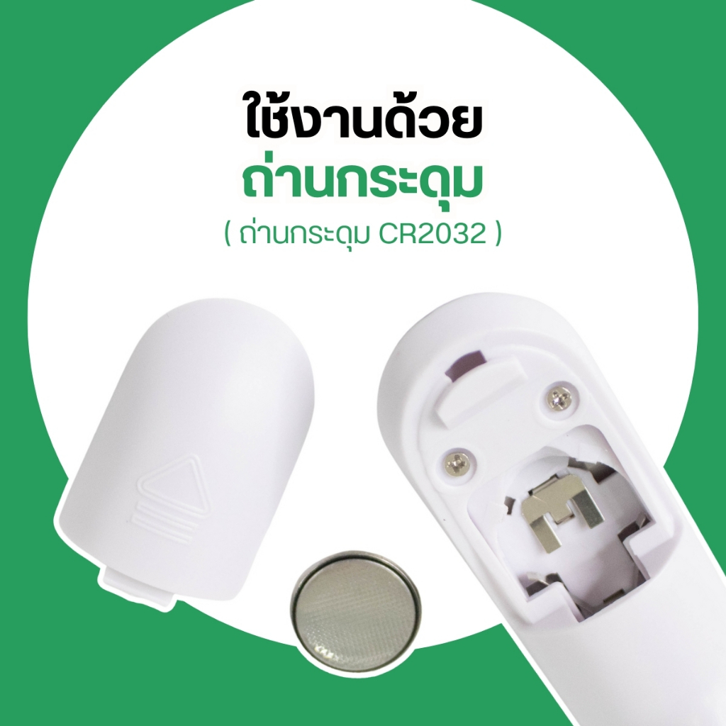 เครื่องชั่งน้ําหนักกระเป๋าเดินทางดิจิทัลอิเล็กทรอนิกส์ แบบพกพา พร้อมไฟแบ็คไลท์ ขนาด 50 กก. 10 กรัม ตาชั่งกระเป๋าเดินทาง